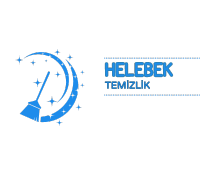 Helebek Temizlik | İstanbul'da Ev Temizliği Uzmanları